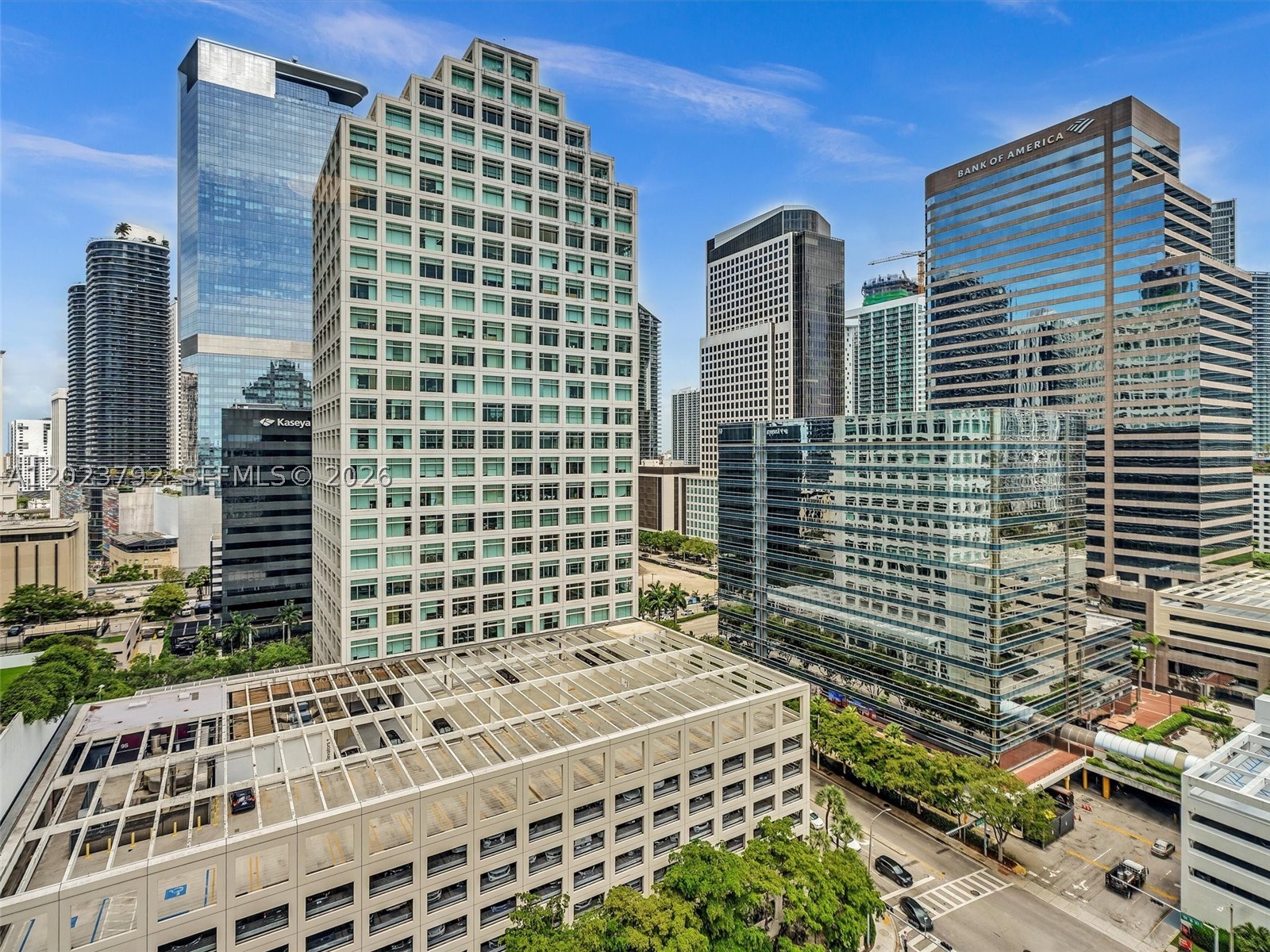 825 Brickell Bay Dr 2048 Property Photo 17