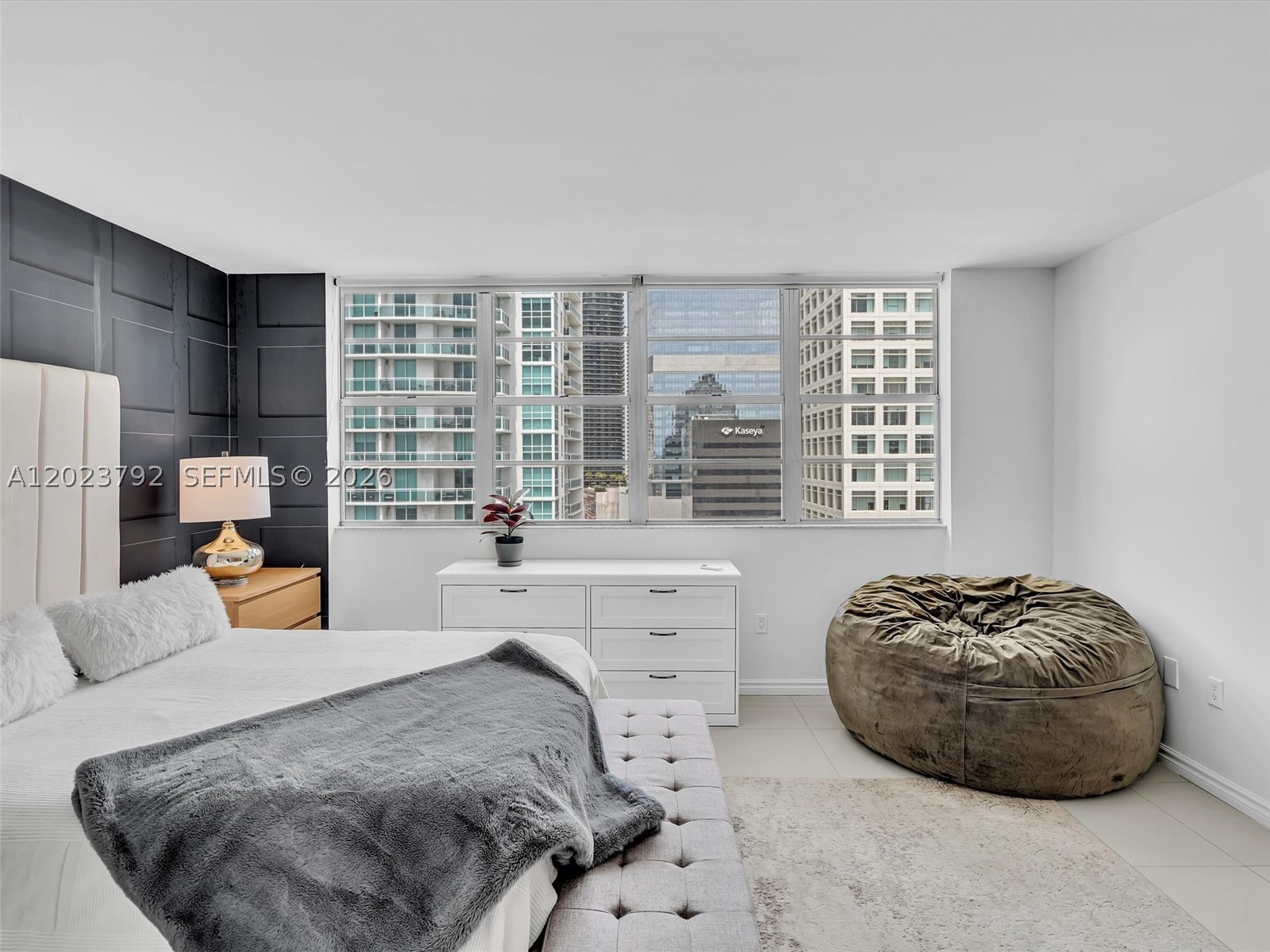 825 Brickell Bay Dr 2048 Property Photo 19