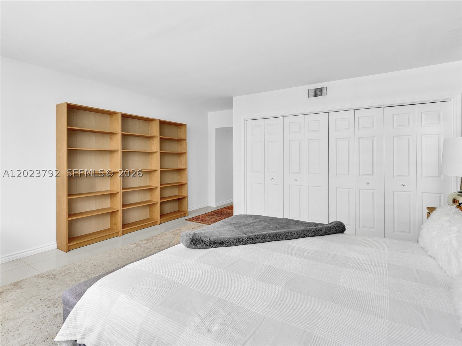 825 Brickell Bay Dr 2048 Property Photo 20