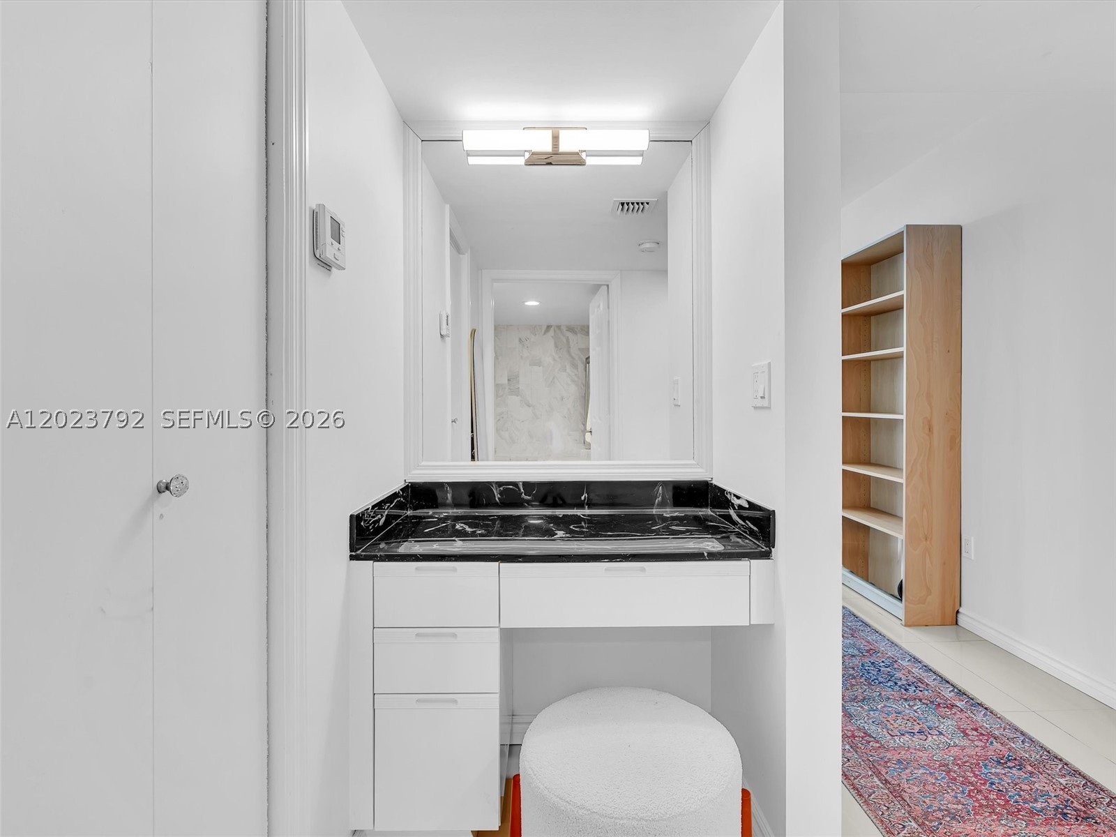 825 Brickell Bay Dr 2048 Property Photo 23