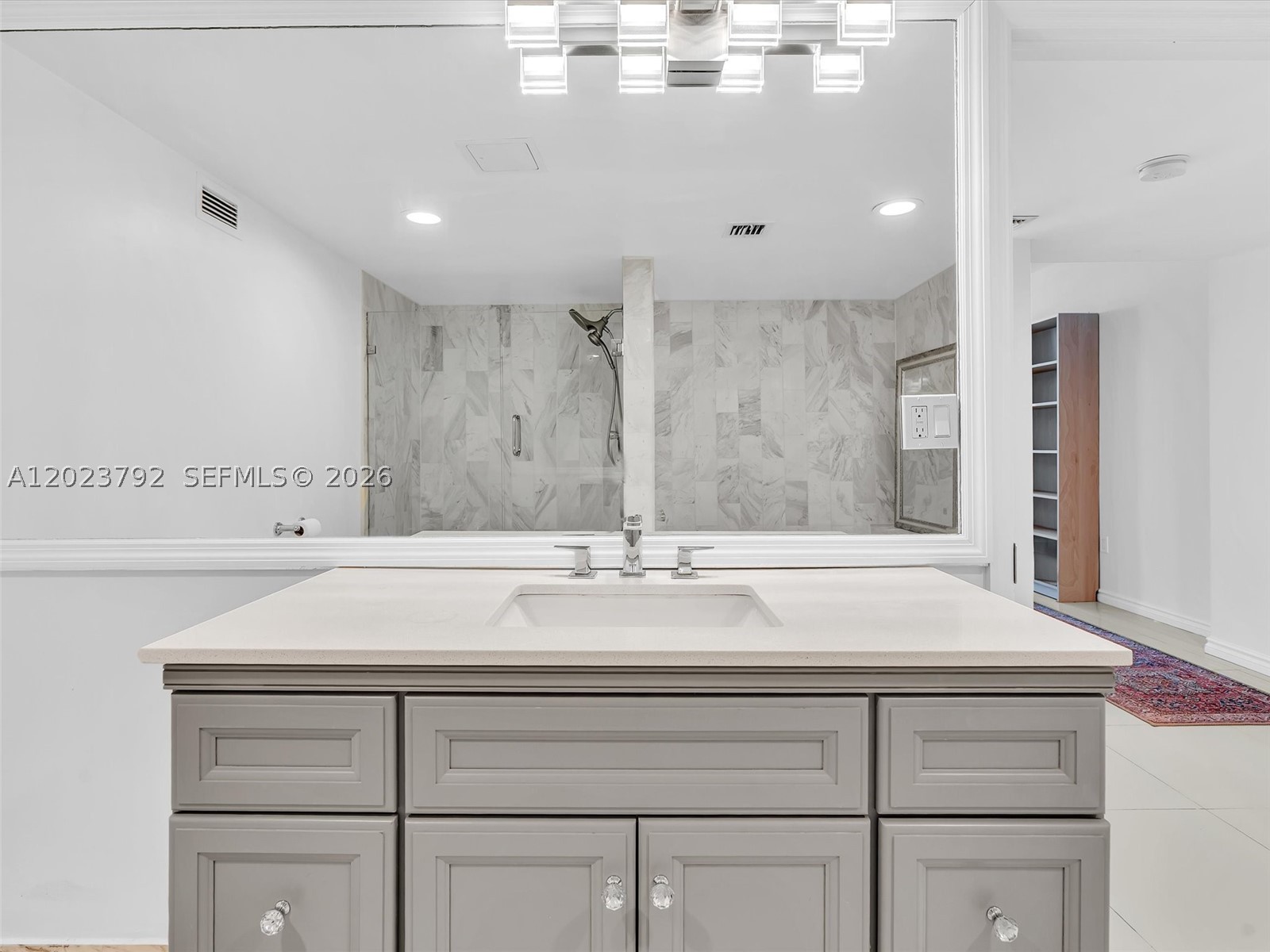 825 Brickell Bay Dr 2048 Property Photo 24