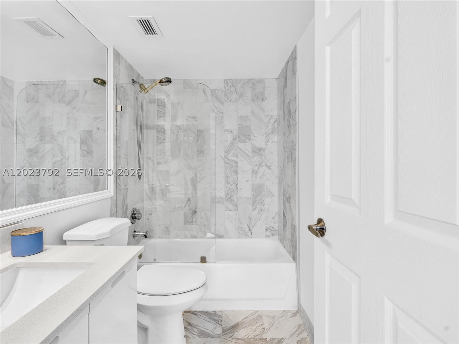 825 Brickell Bay Dr 2048 Property Photo 29