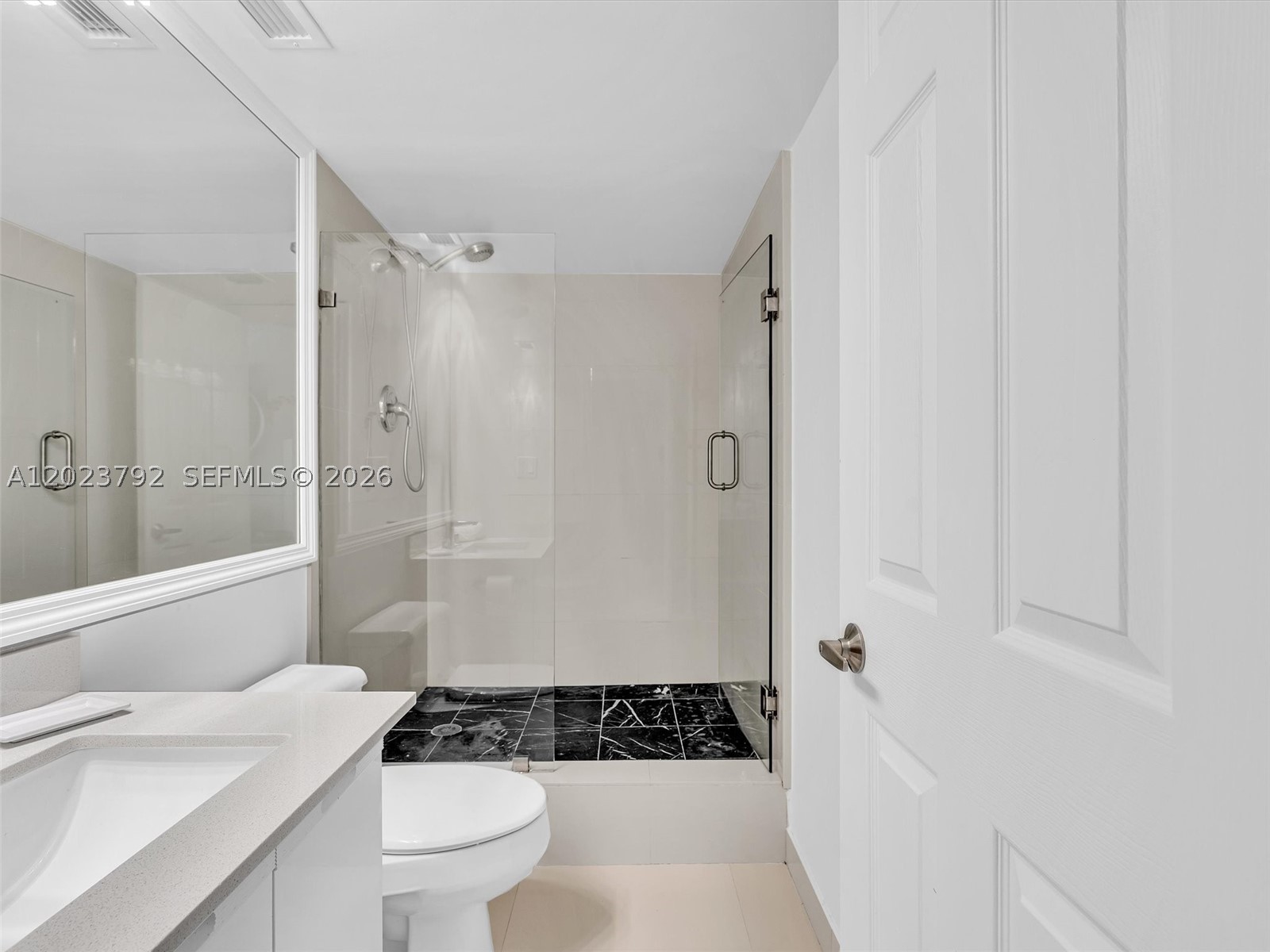 825 Brickell Bay Dr 2048 Property Photo 30