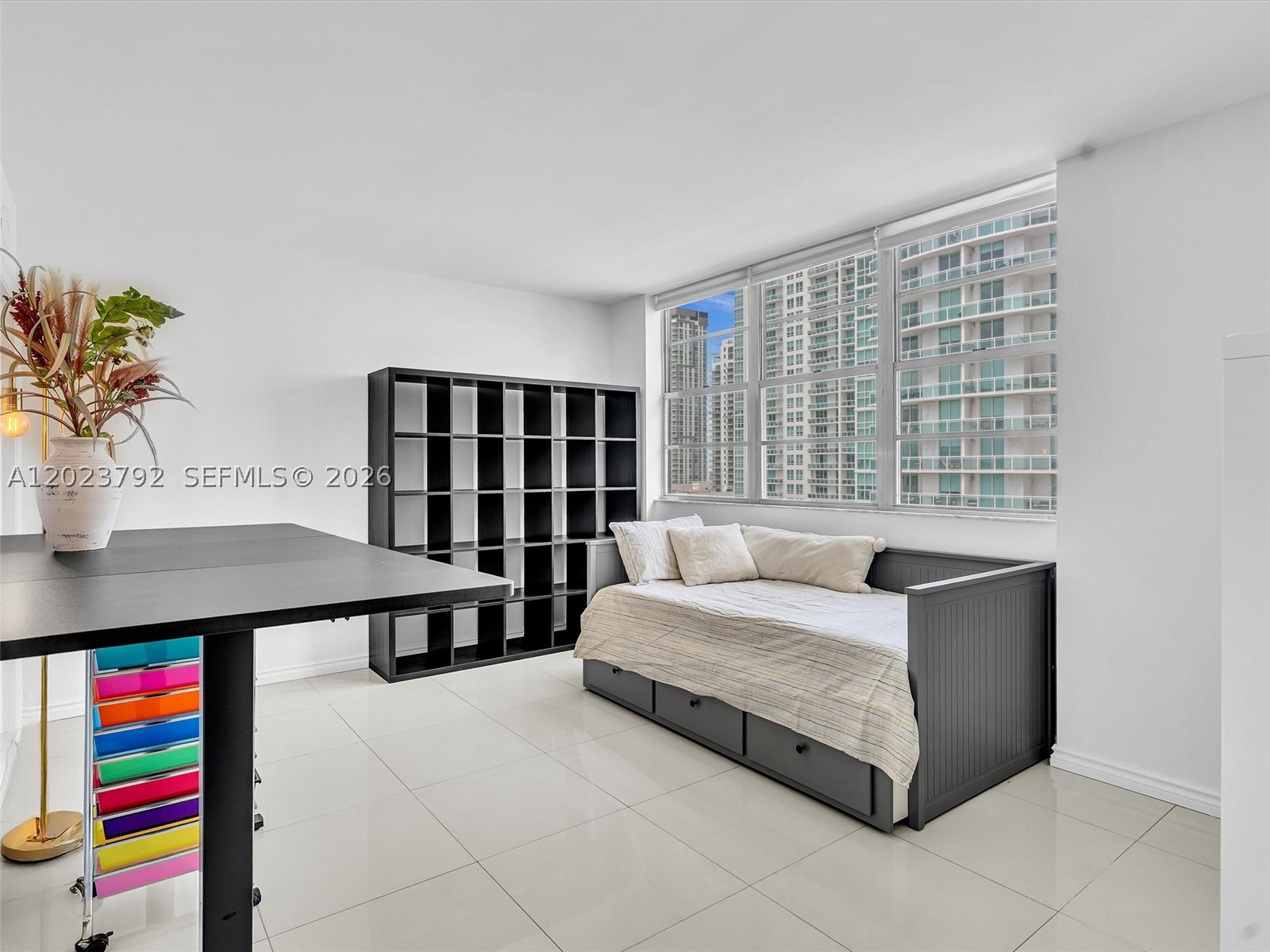 825 Brickell Bay Dr 2048 Property Photo 31