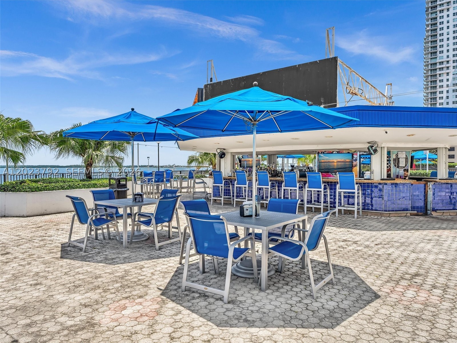 825 Brickell Bay Dr 2048 Property Photo 40
