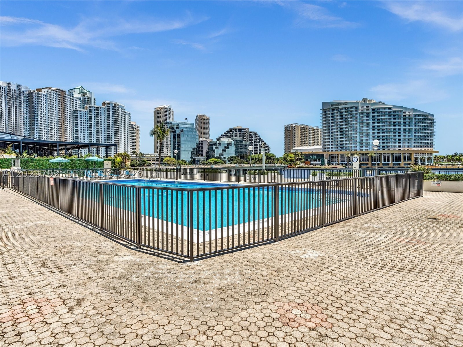 825 Brickell Bay Dr 2048 Property Photo 42