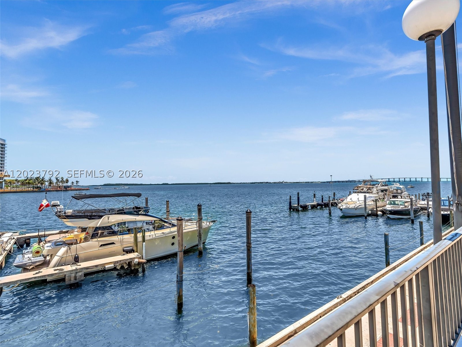 825 Brickell Bay Dr 2048 Property Photo 45