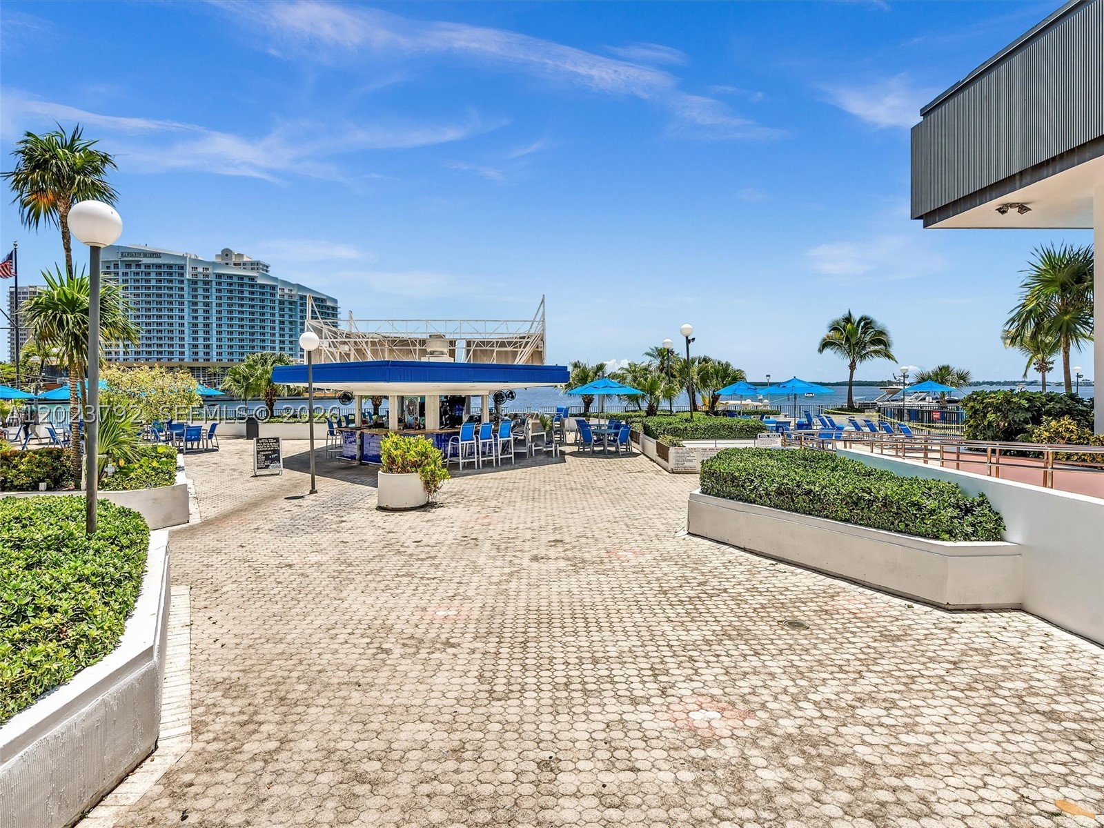 825 Brickell Bay Dr 2048 Property Photo 46