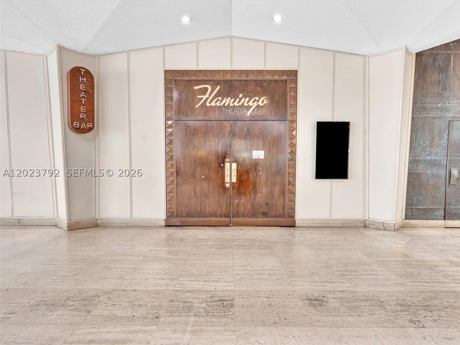 825 Brickell Bay Dr 2048 Property Photo 56