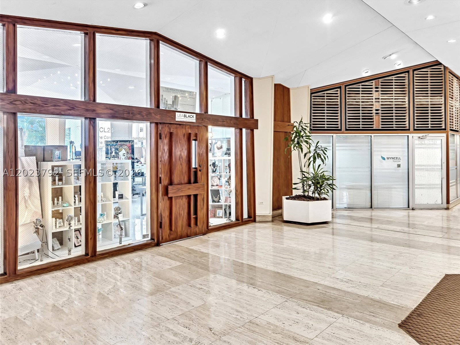825 Brickell Bay Dr 2048 Property Photo 59