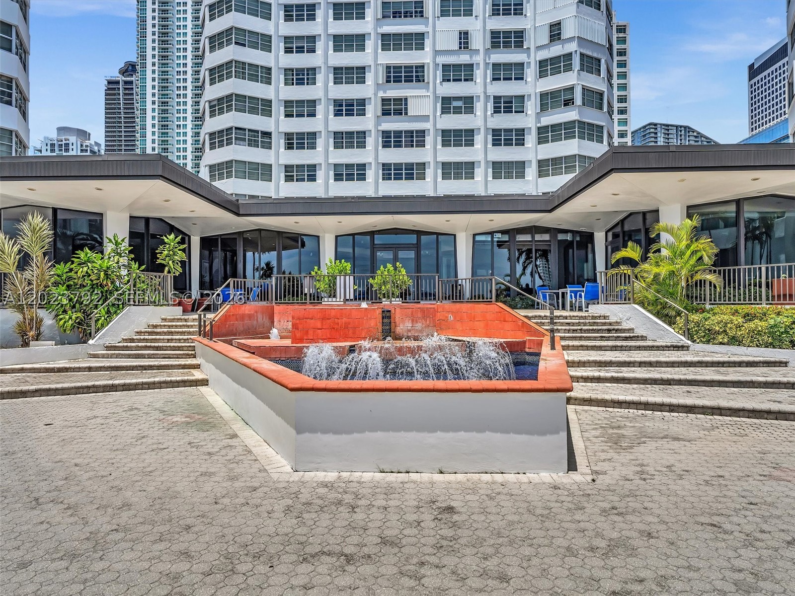 825 Brickell Bay Dr 2048 Property Photo 65