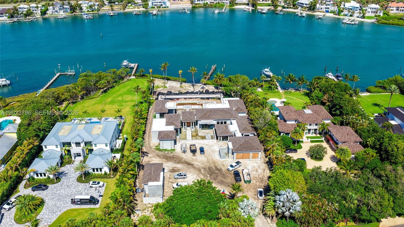 508 S Beach Rd Property Photo 1