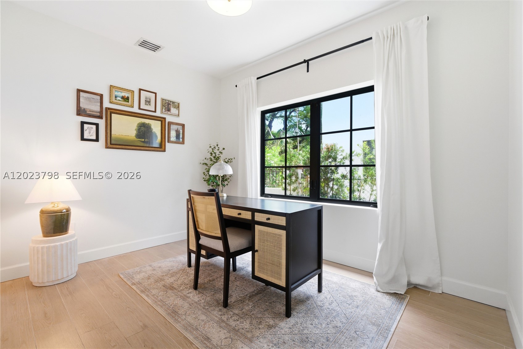 1220 Cordova St Property Photo 13