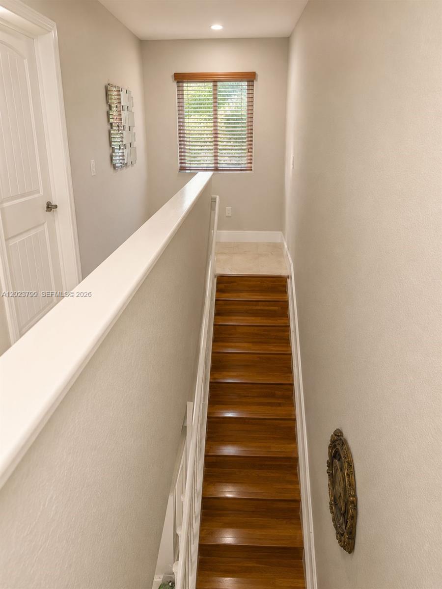 28407 Sw 129th Pl Property Photo 9