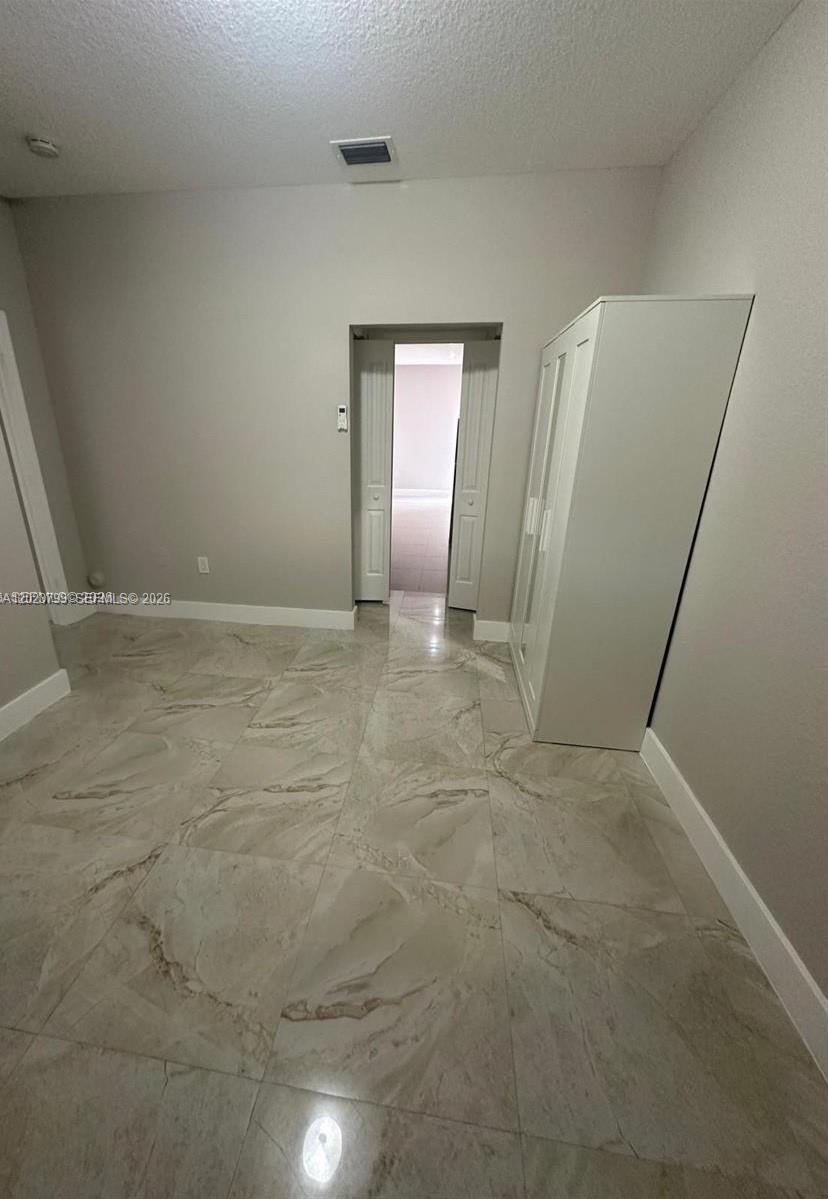 28407 Sw 129th Pl Property Photo 14