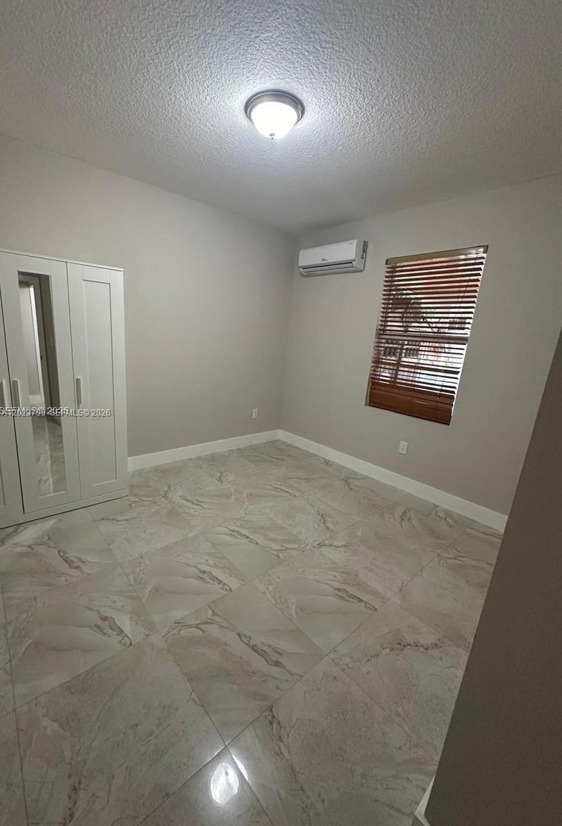 28407 Sw 129th Pl Property Photo 17