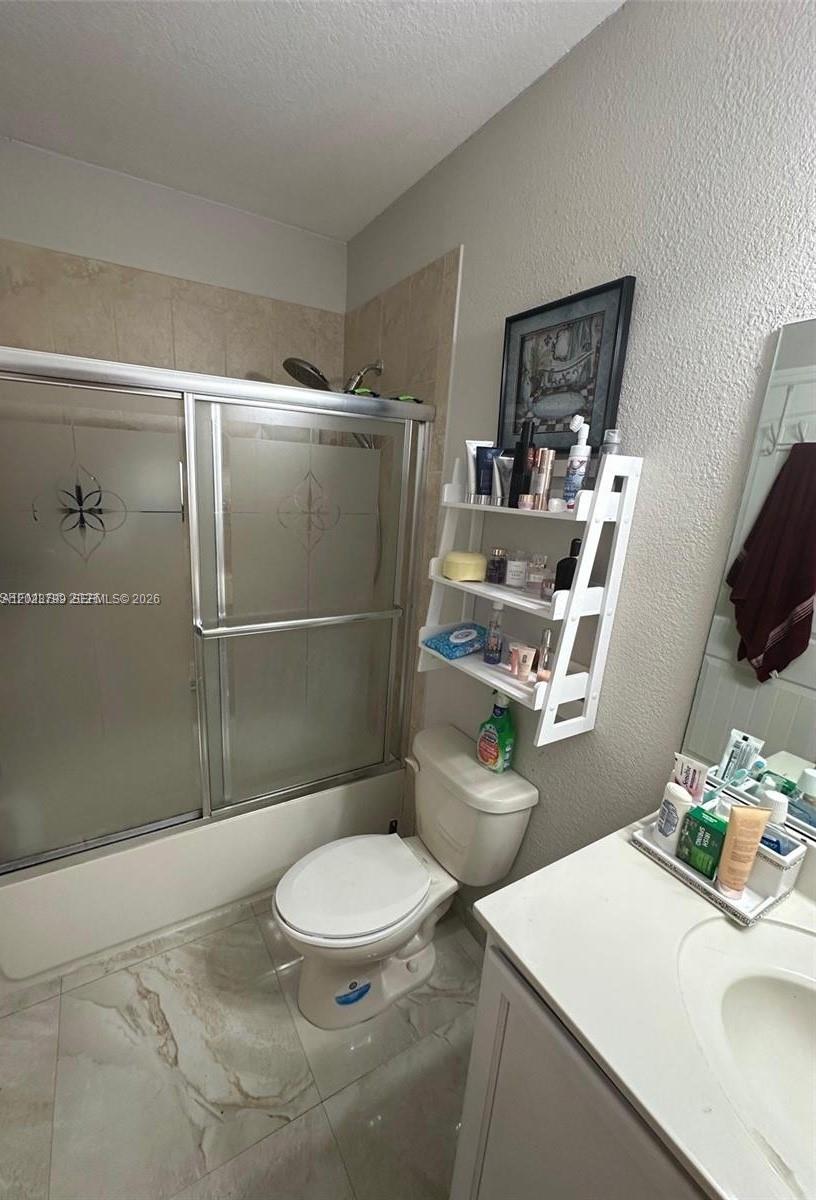 28407 Sw 129th Pl Property Photo 18