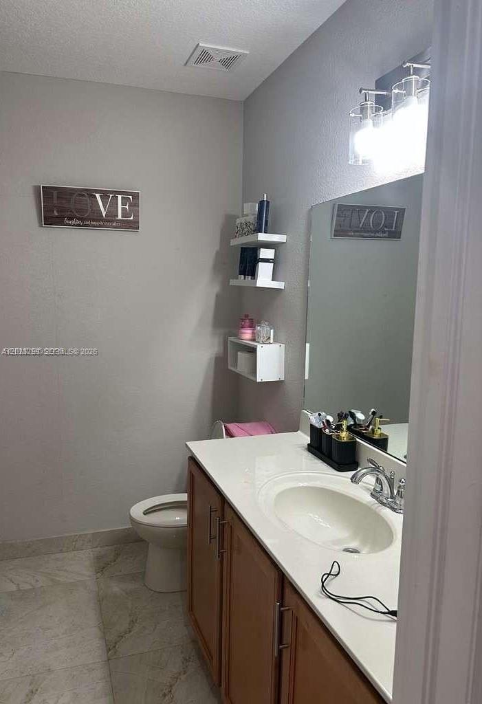 28407 Sw 129th Pl Property Photo 19
