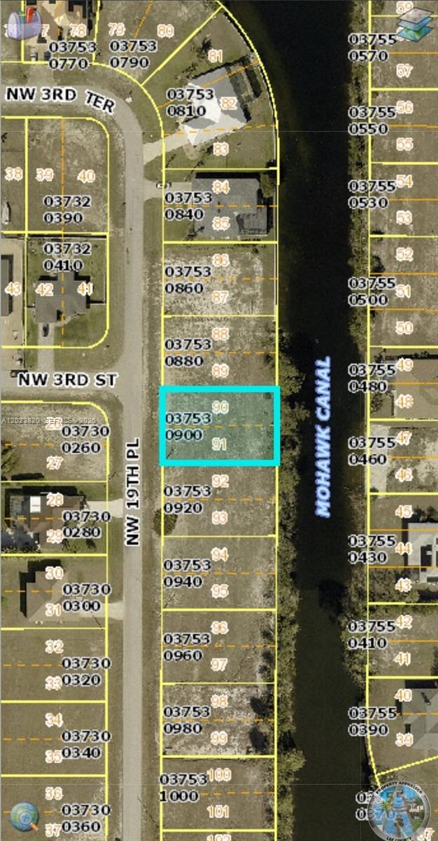 241 NW 19th PL Property Photo 1