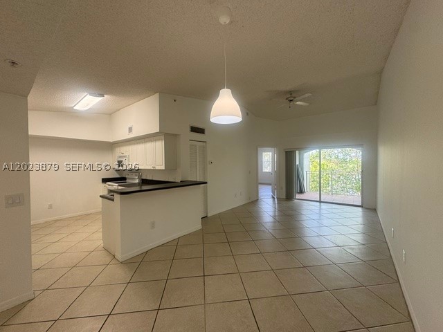 150 Nw 96th Ave 9-307 Property Photo 8
