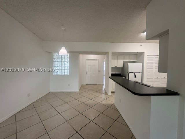 150 Nw 96th Ave 9-307 Property Photo 9
