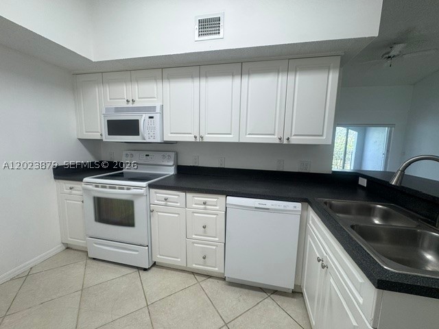 150 Nw 96th Ave 9-307 Property Photo 10