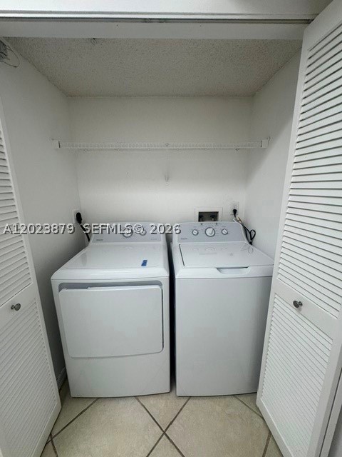 150 Nw 96th Ave 9-307 Property Photo 11