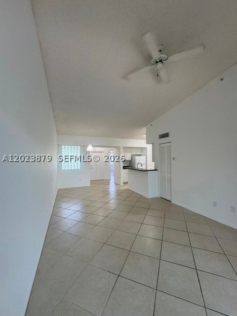 150 Nw 96th Ave 9-307 Property Photo 12