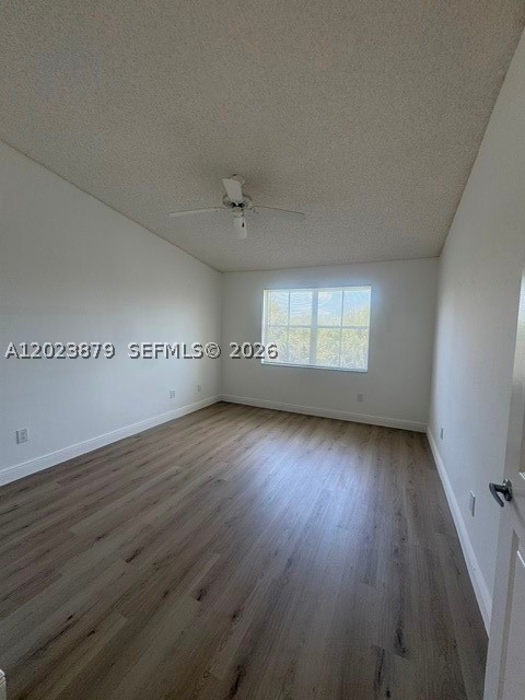 150 Nw 96th Ave 9-307 Property Photo 13