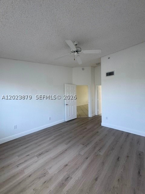 150 Nw 96th Ave 9-307 Property Photo 14