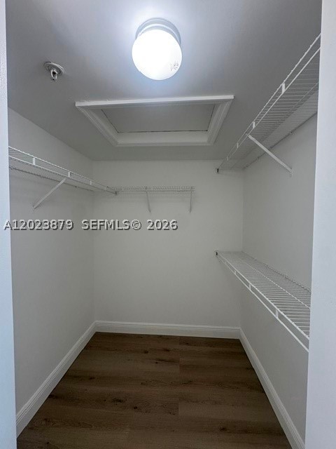 150 Nw 96th Ave 9-307 Property Photo 15