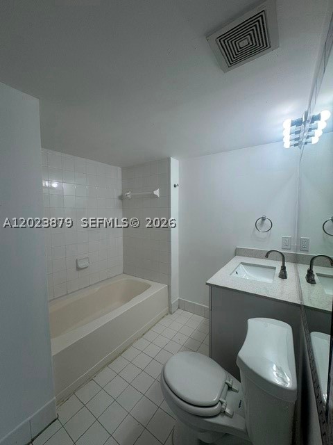 150 Nw 96th Ave 9-307 Property Photo 16