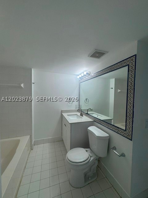 150 Nw 96th Ave 9-307 Property Photo 17