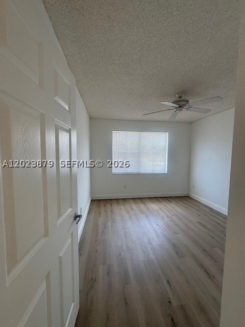 150 Nw 96th Ave 9-307 Property Photo 20
