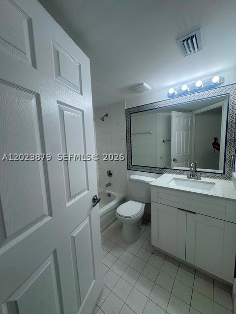 150 Nw 96th Ave 9-307 Property Photo 21