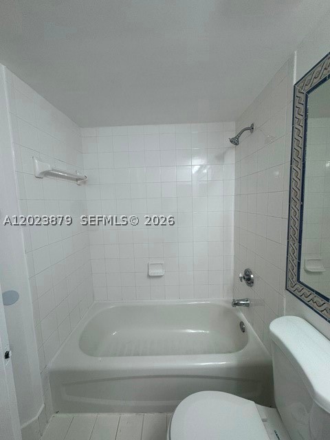 150 Nw 96th Ave 9-307 Property Photo 22