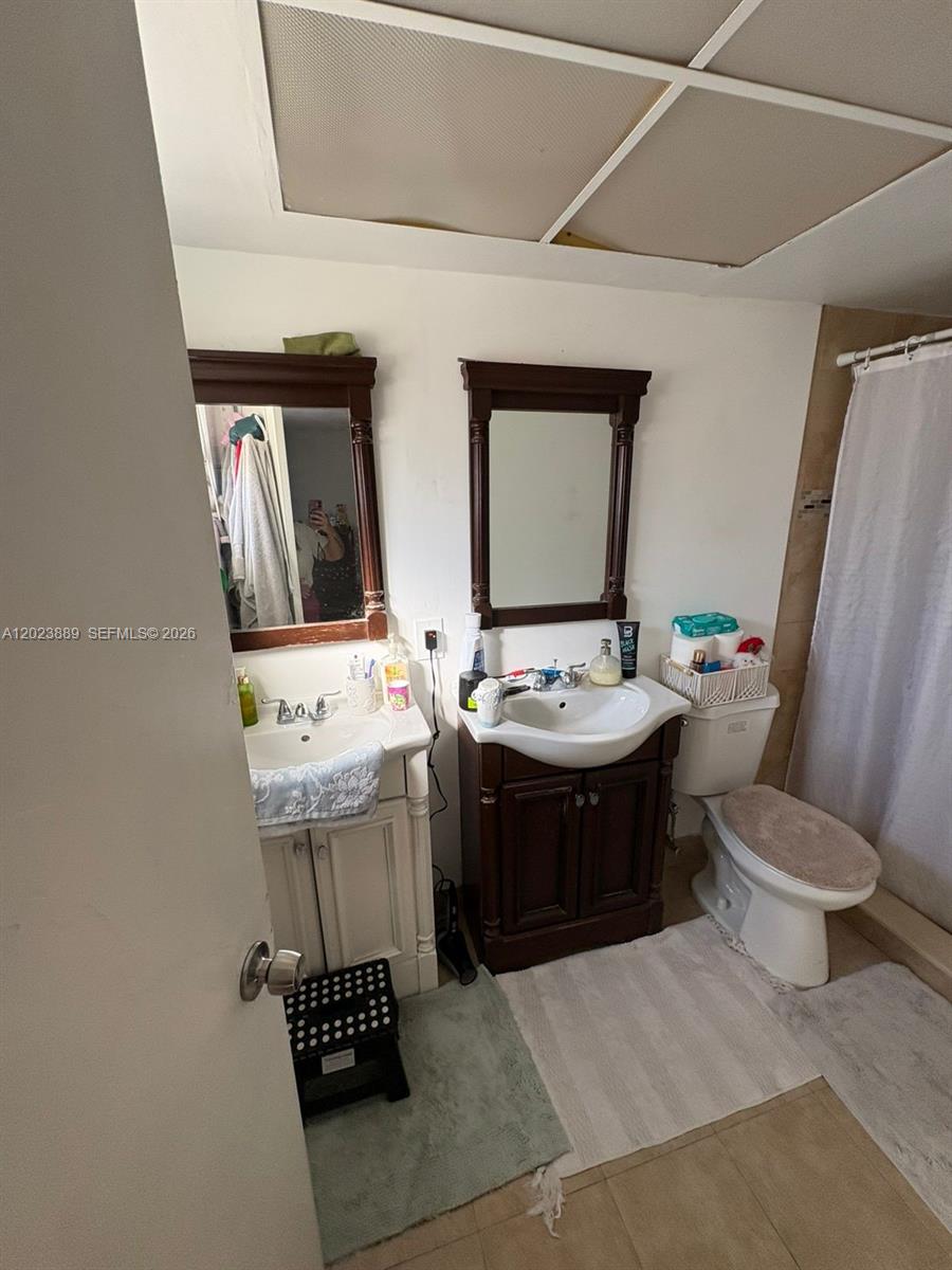 11840 Ne 19th Dr 14 Property Photo 11