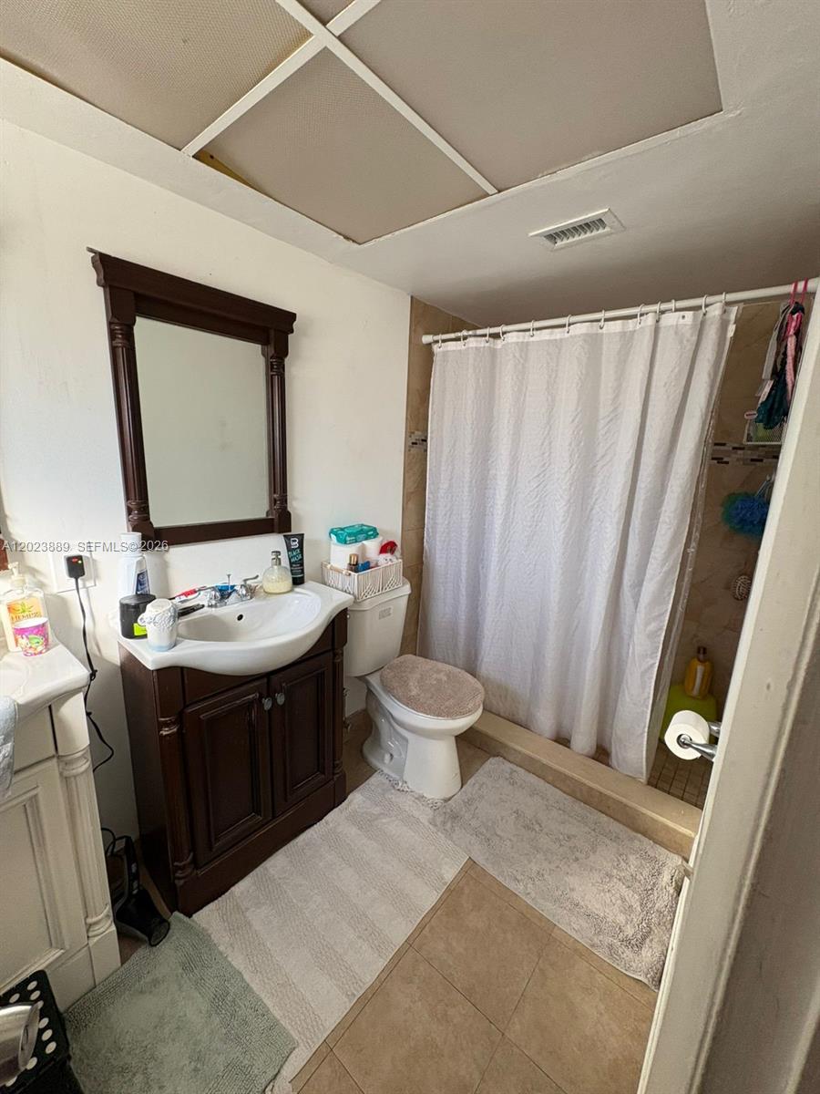 11840 Ne 19th Dr 14 Property Photo 12