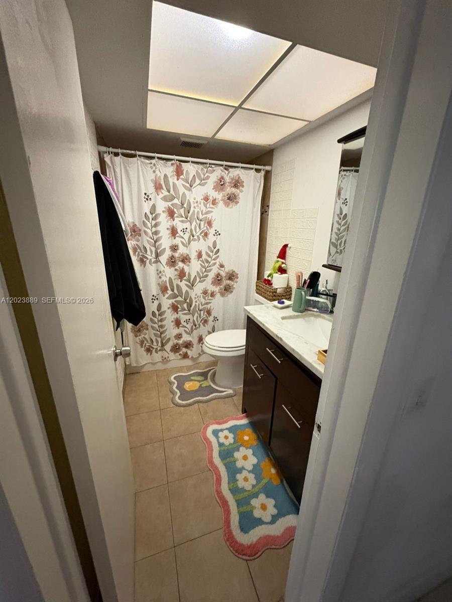 11840 Ne 19th Dr 14 Property Photo 16