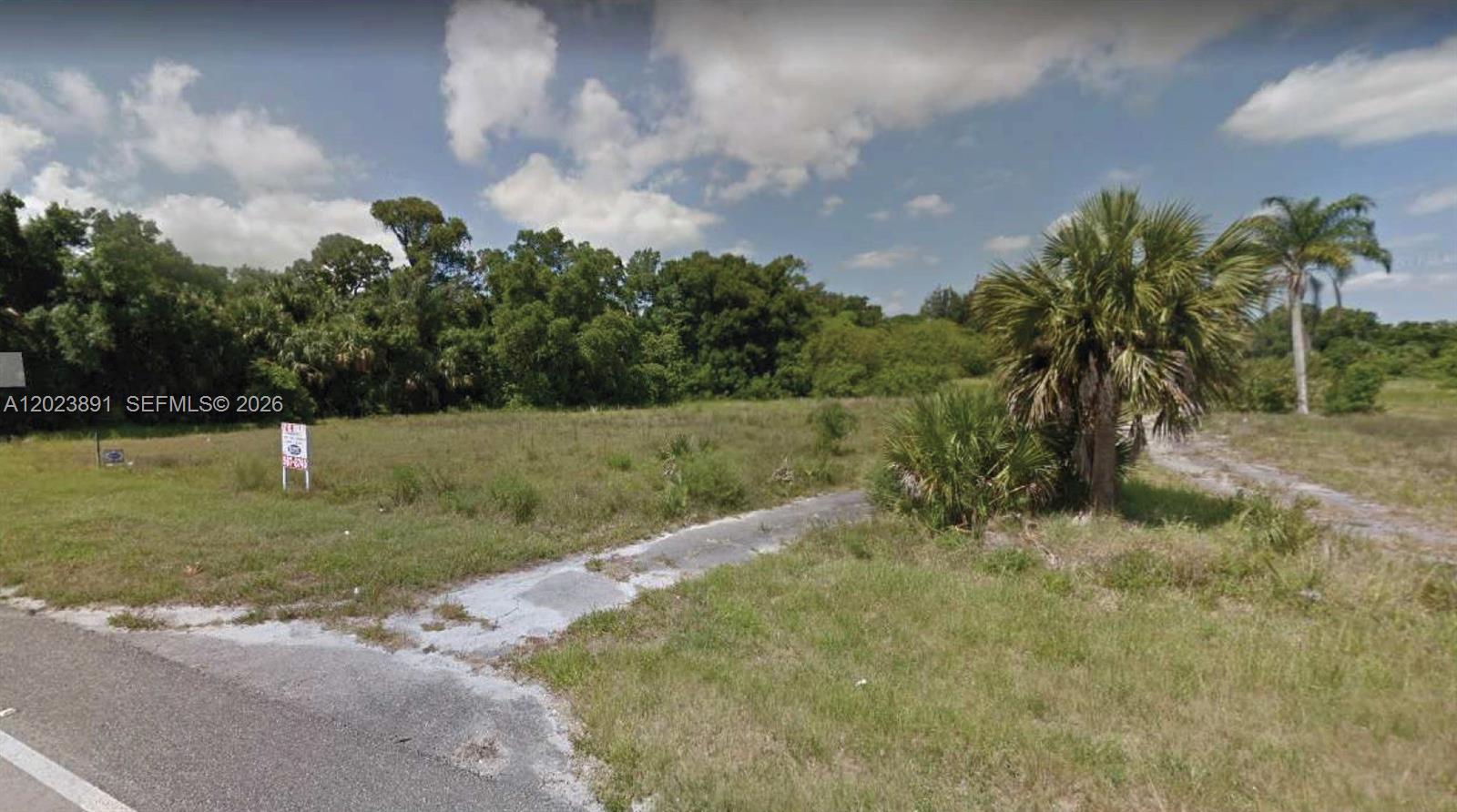 7985 Us Highway 1 Property Photo 2