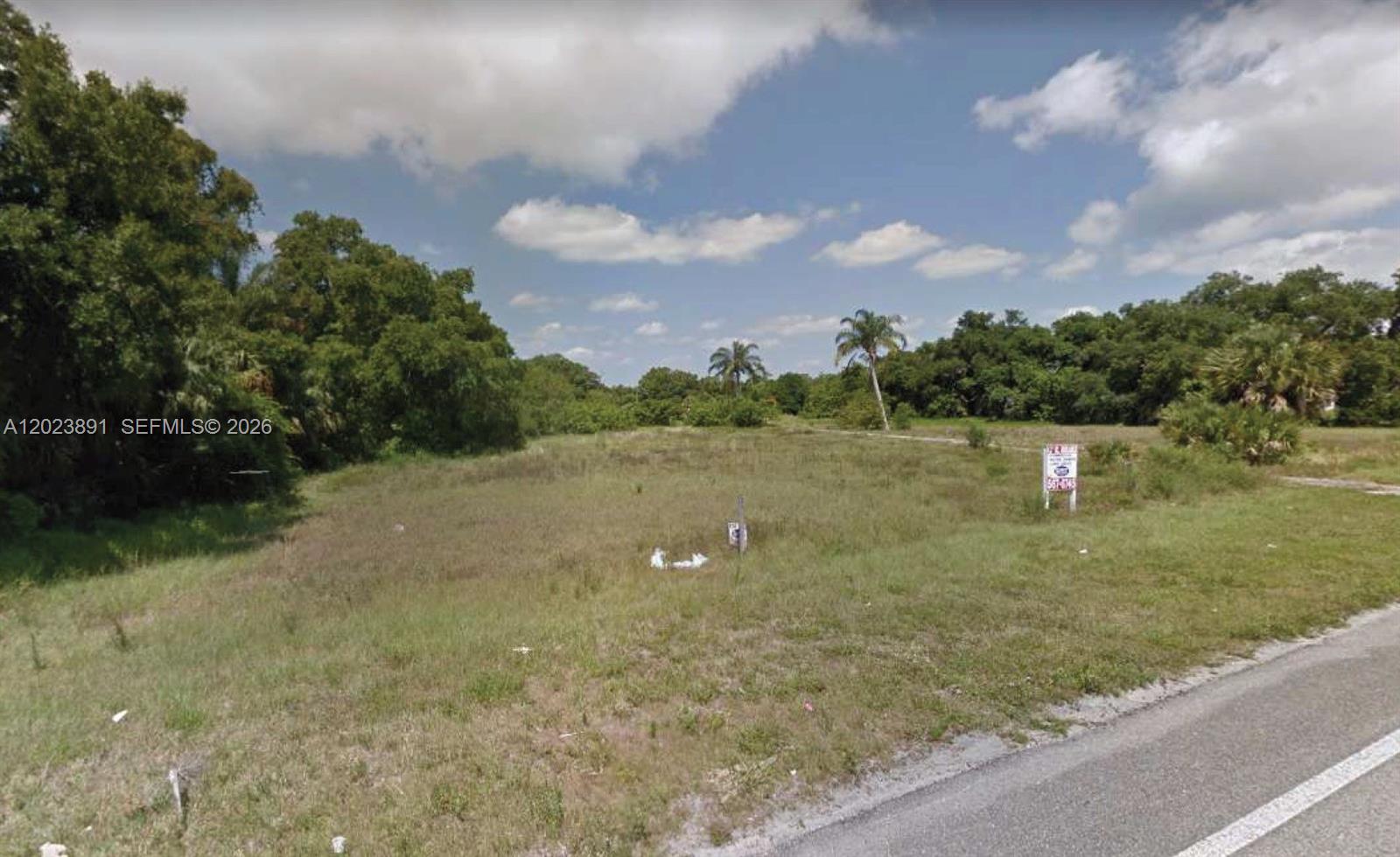 7985 Us Highway 1 Property Photo 3