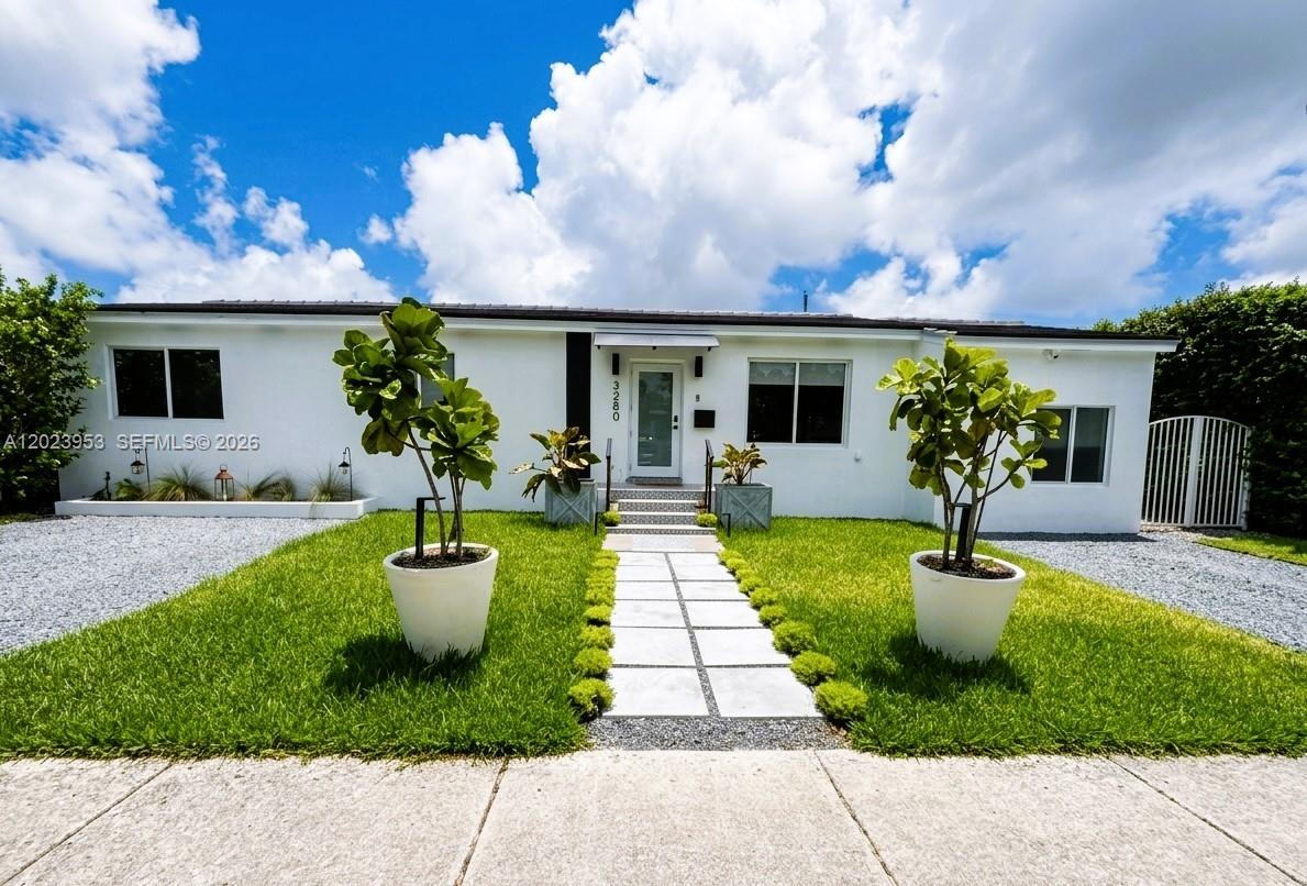 3280 Sw 16th Ter Property Photo 1