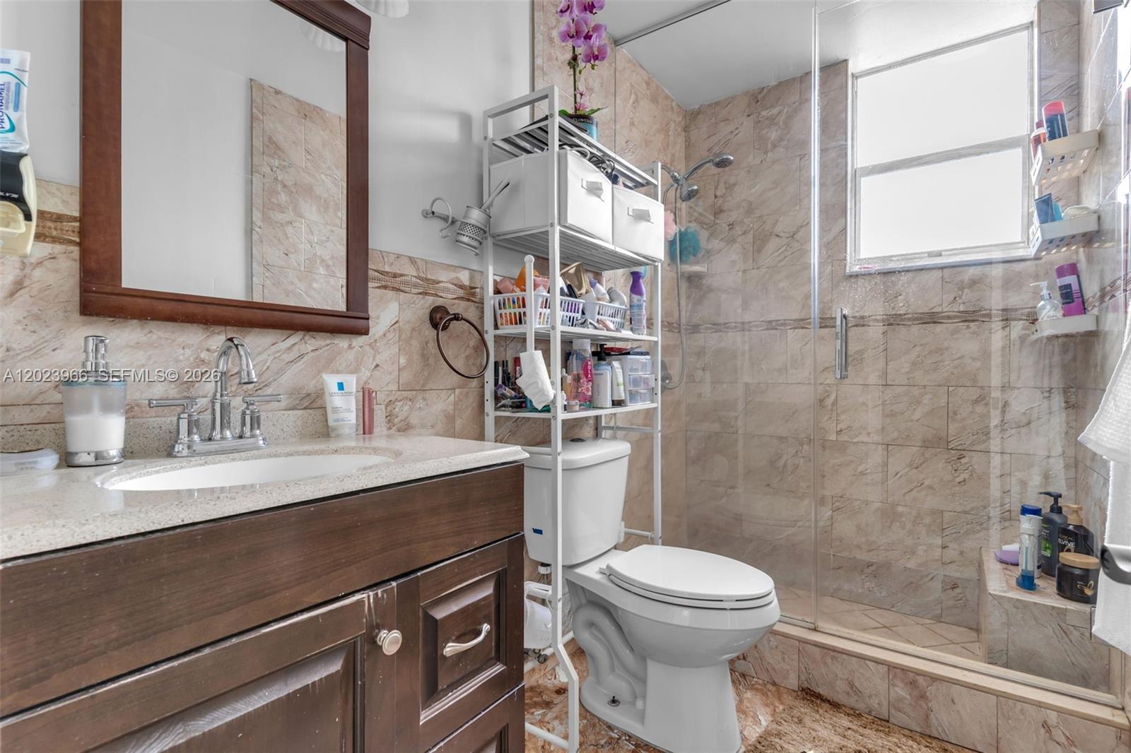 3770 W 8th Ln 27 Property Photo 13