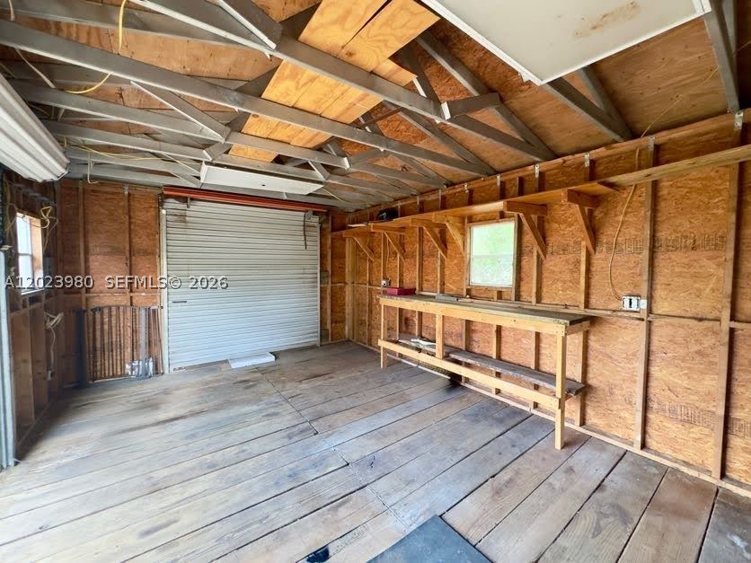 1313 E Cleveland Ave Property Photo 12