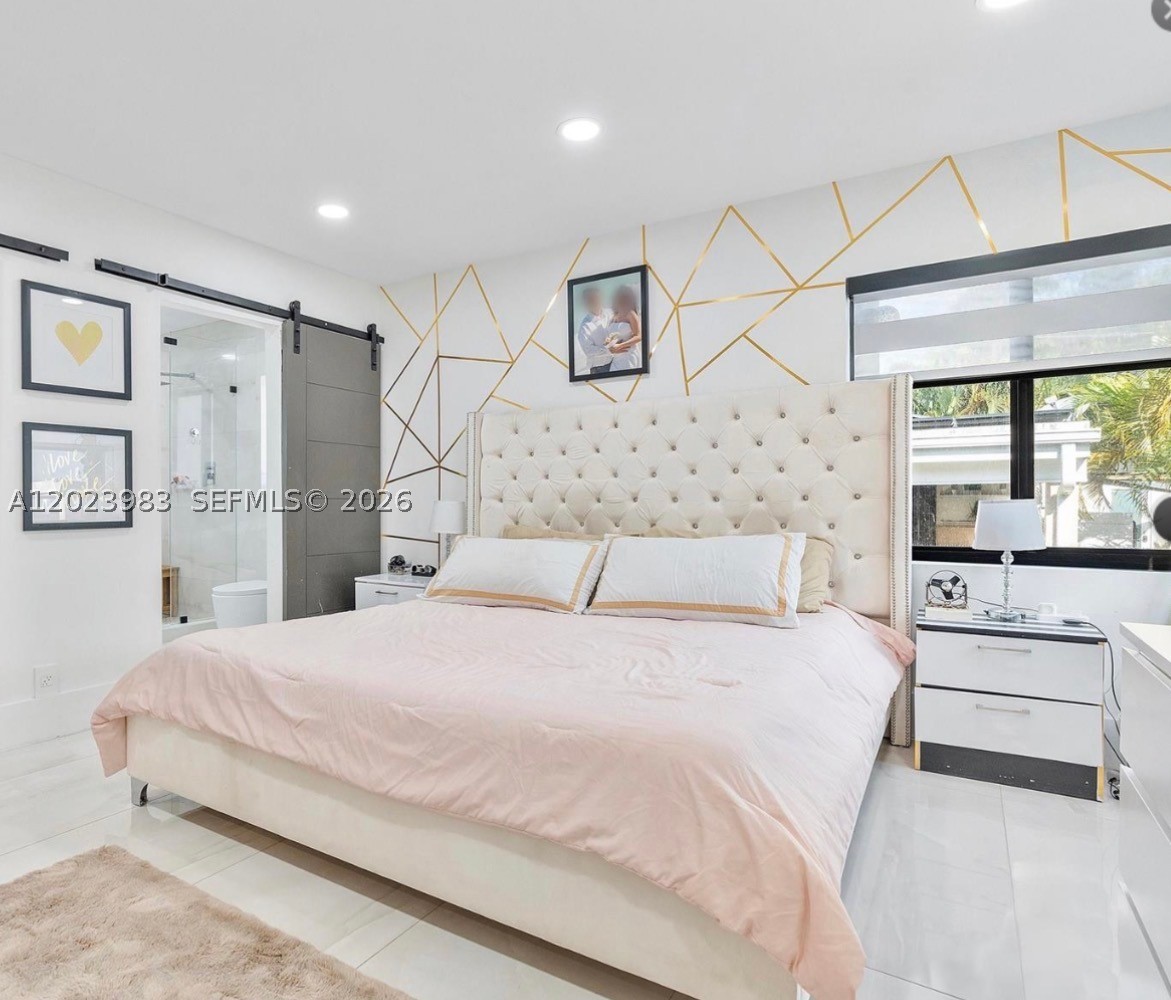A12023983 Property Photo 9