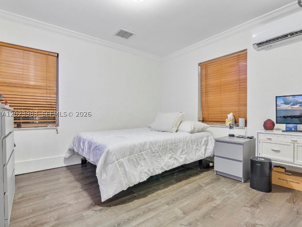 A12023983 Property Photo 18