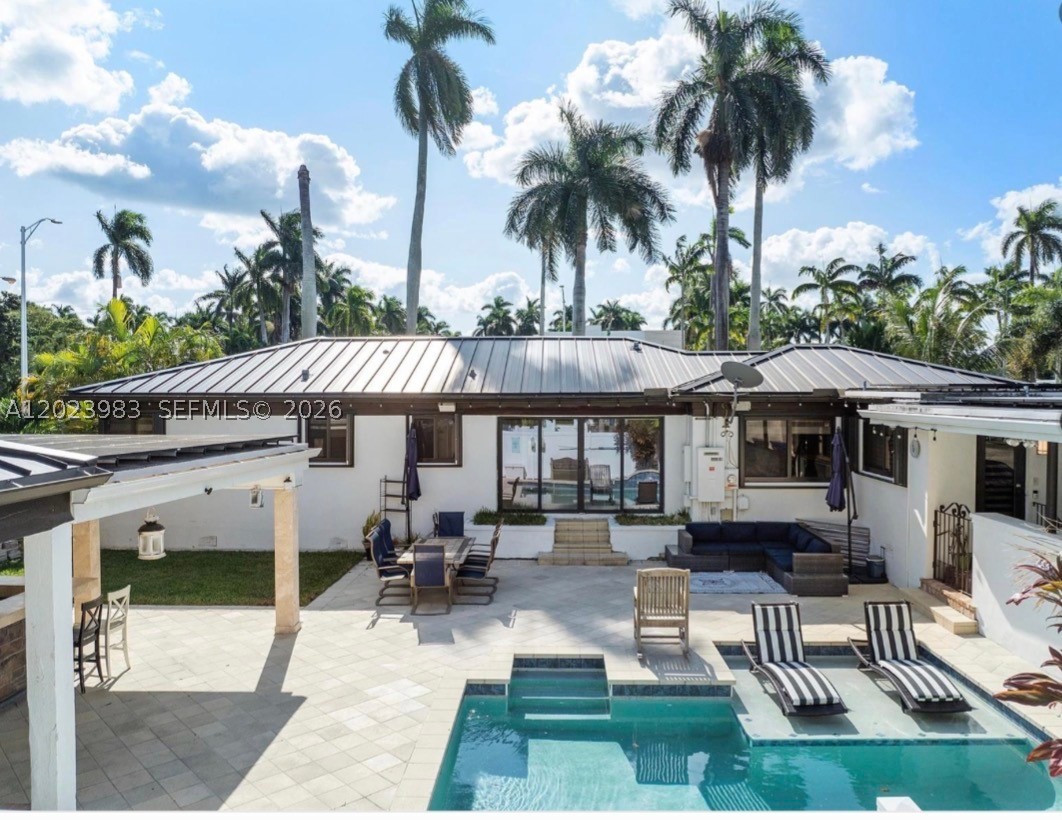A12023983 Property Photo 27