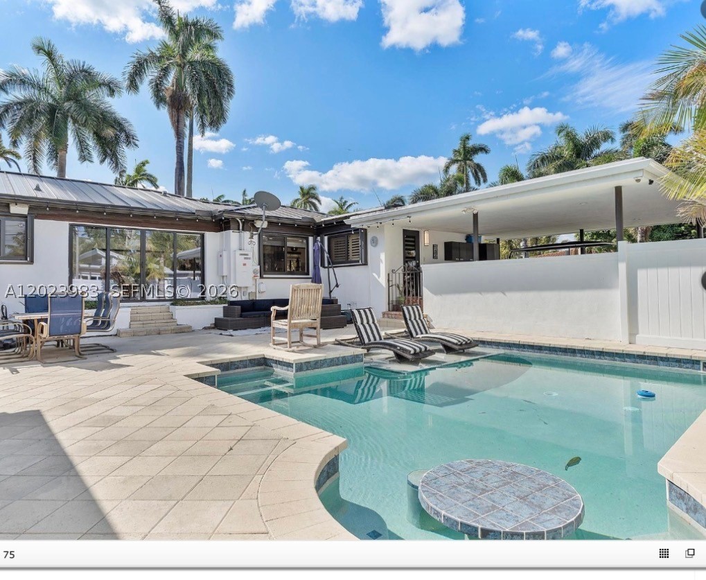 A12023983 Property Photo 28