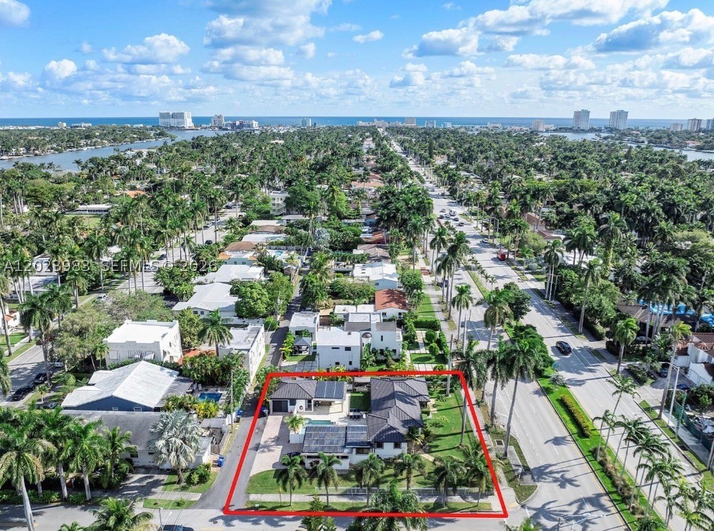 A12023983 Property Photo 32
