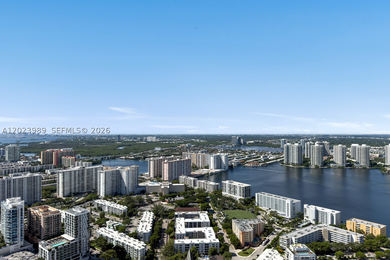 17975 Collins Ave N-4602 Property Photo 33